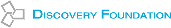 Discovery Foundation