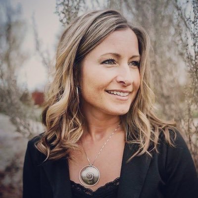 Kari Lamotte