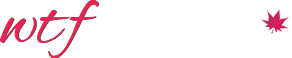 Logo Images